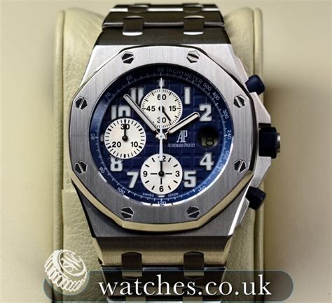 Sell Audemars Piguet Watches .